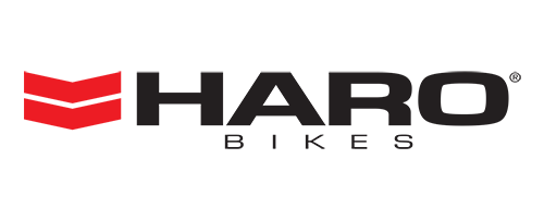 Haro Bikes Logo